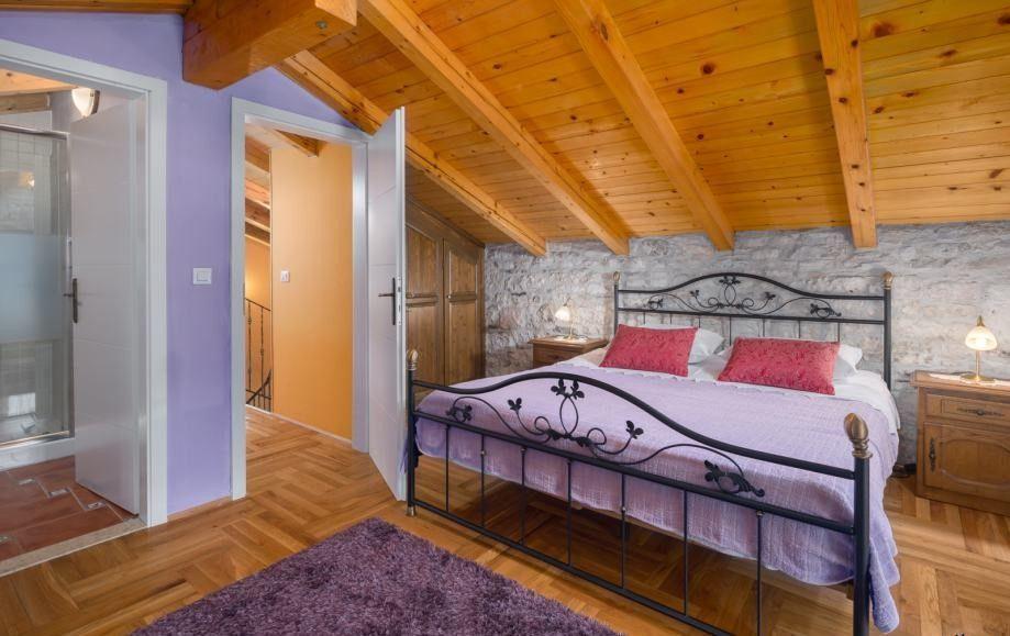 Вилла в Порече, Хорватия, 193 м² - фото 9