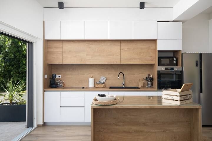 Вилла Pomer, Medulin, Хорватия, 195 м² - фото 9