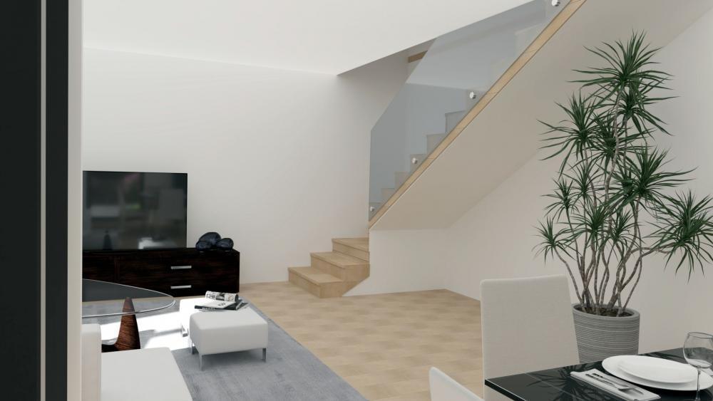 Вилла в Порече, Хорватия, 133 м² - фото 9