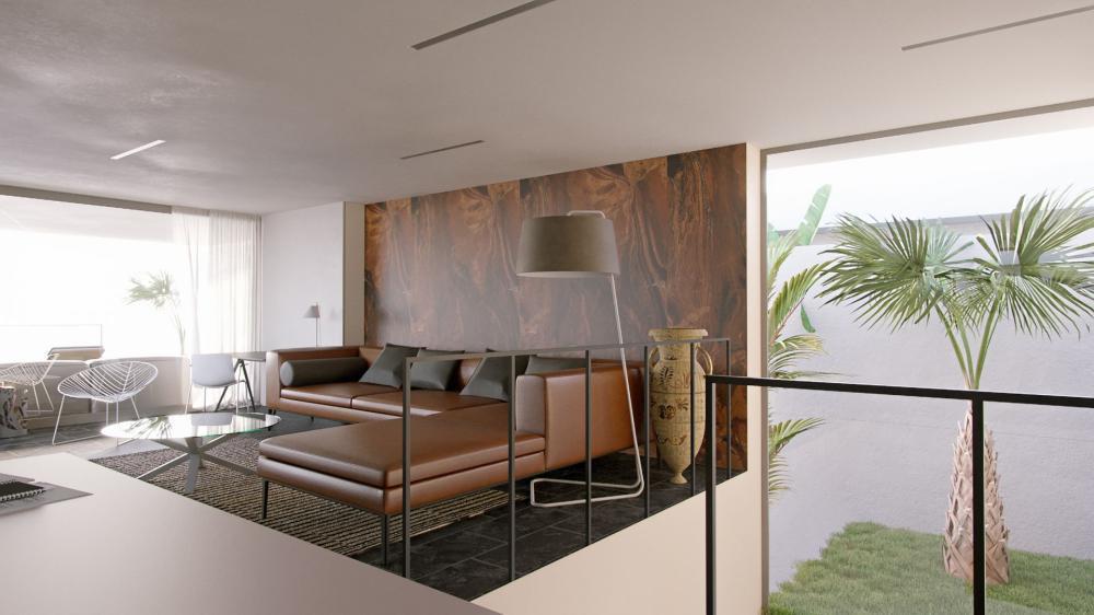 Вилла Novalja, Хорватия, 350 м² - фото 8
