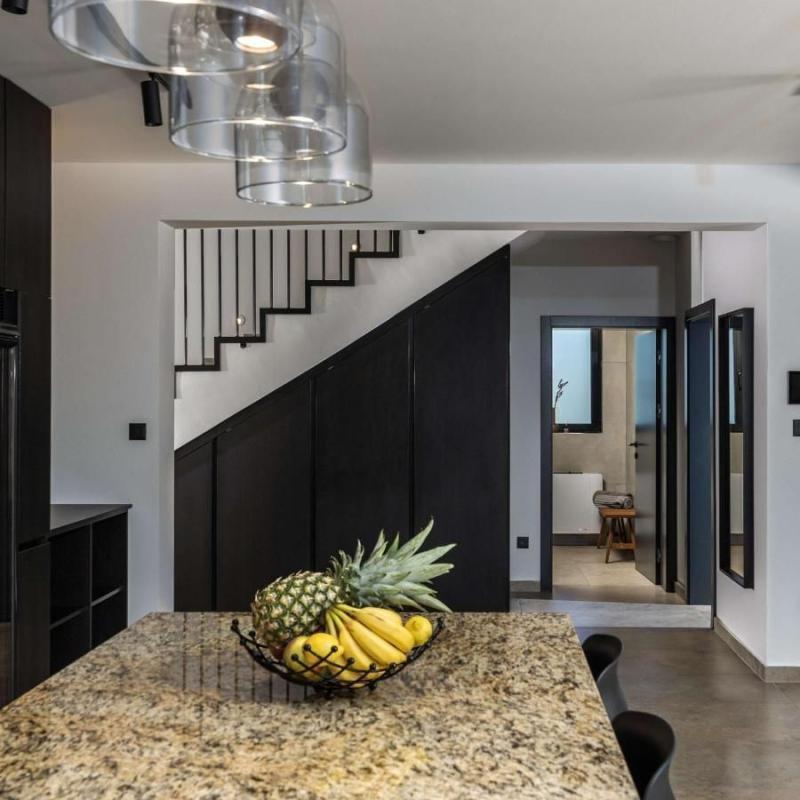 Вилла в Умаге, Хорватия, 278 м² - фото 9