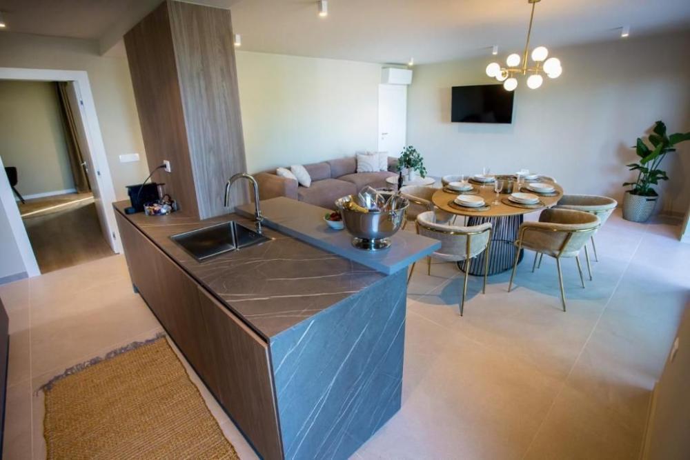 Вилла в Порече, Хорватия, 683 м² - фото 9