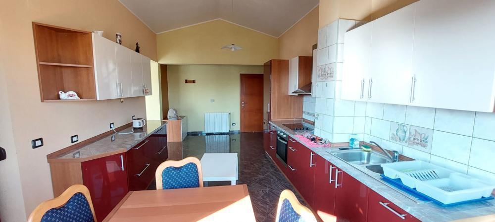 Отель, гостиница в Водняне, Хорватия, 523 м² - фото 9