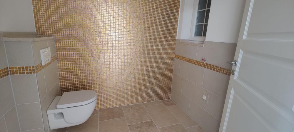 Вилла в Порече, Хорватия, 174 м² - фото 7