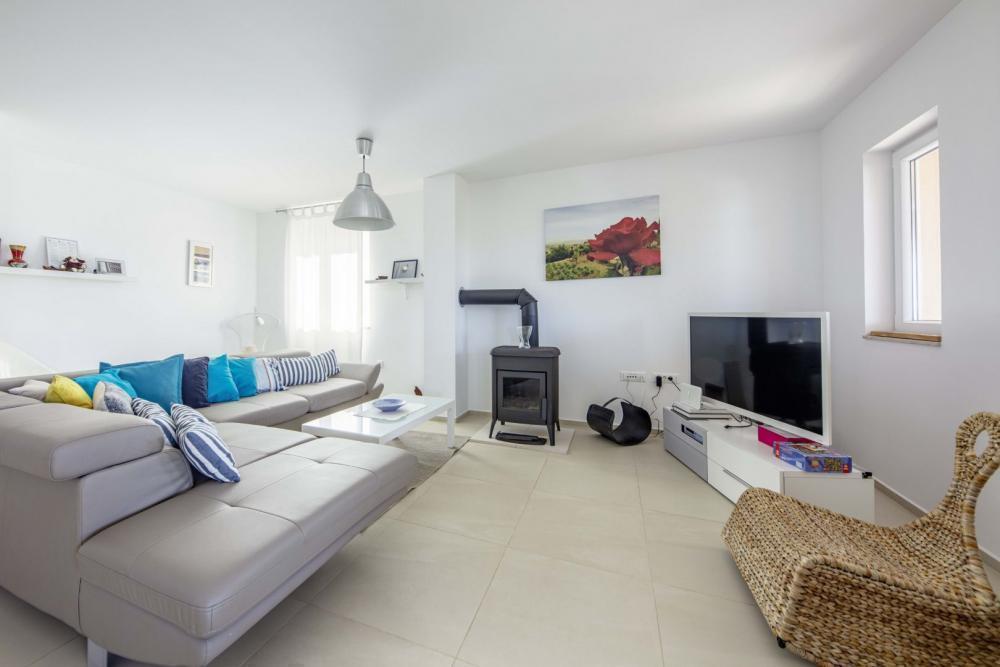 Вилла на Крке, Хорватия, 430 м² - фото 9