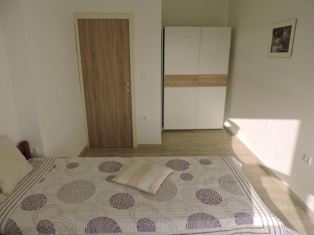 Отель, гостиница Peroj, Vodnjan, Хорватия, 650 м² - фото 9