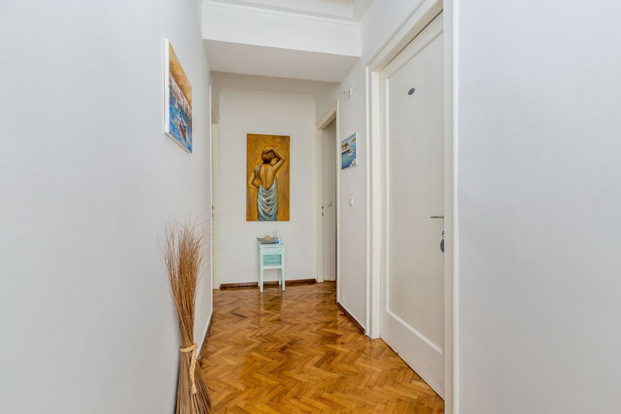 Вилла в Кралевице, Хорватия, 320 м² - фото 9