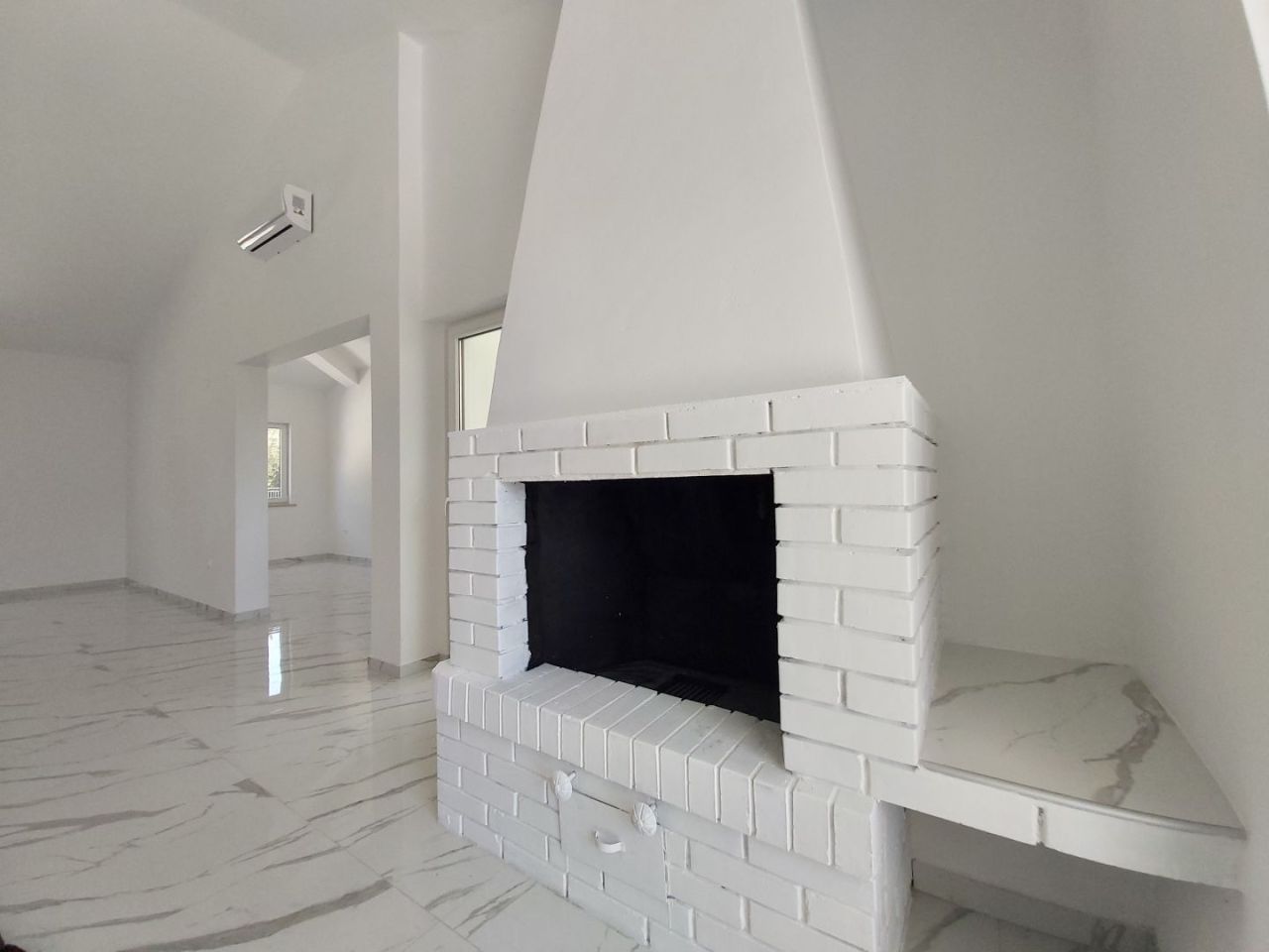 Вилла в Умаге, Хорватия, 372 м² - фото 9