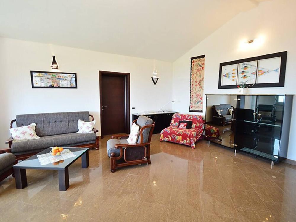 Отель, гостиница Veprinac, Хорватия, 1 000 м² - фото 9