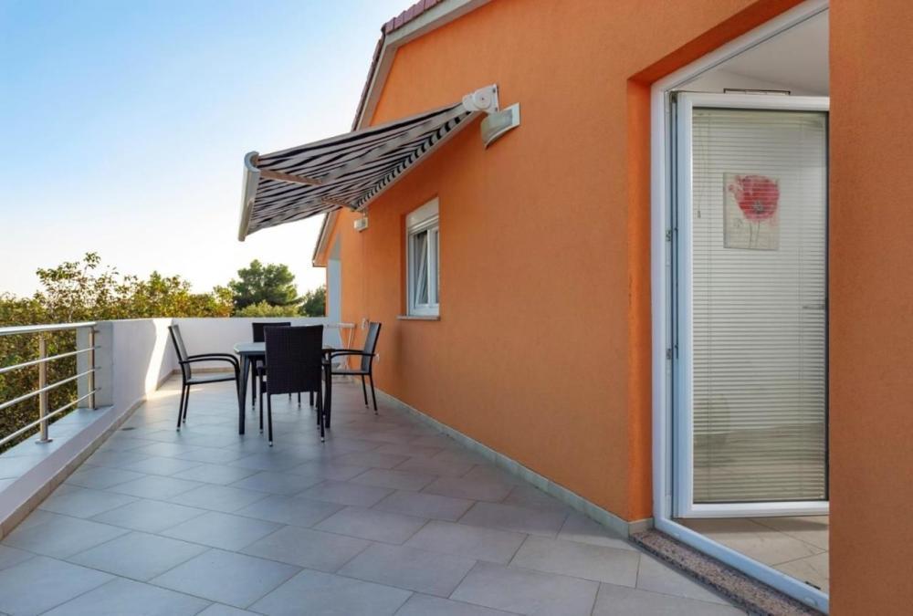 Отель, гостиница в Медулине, Хорватия, 900 м² - фото 9