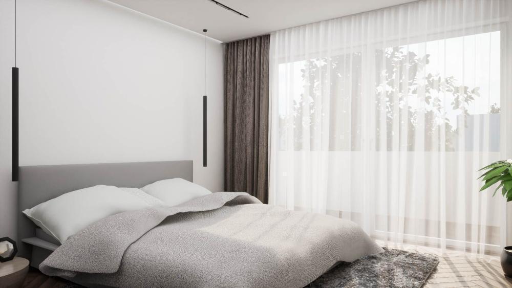 Вилла Stara Novalja, Novalja, Хорватия, 254 м² - фото 9