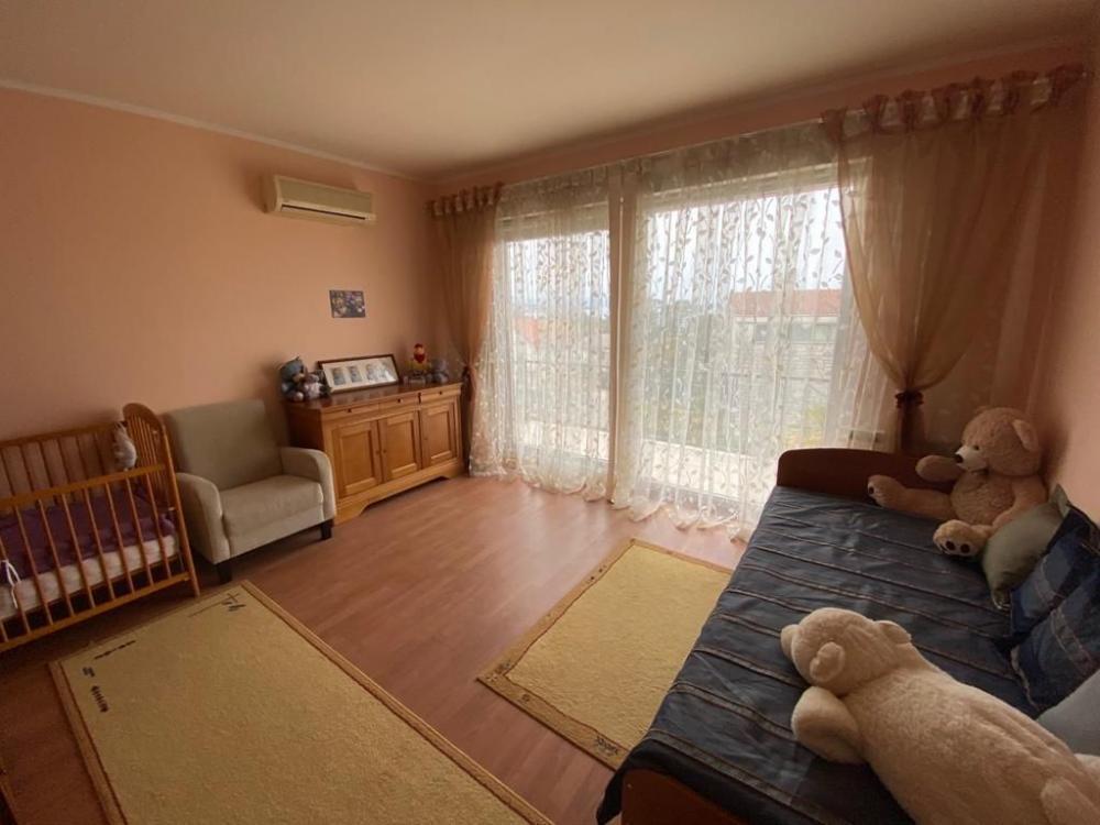 Вилла в Малинска-Дубашнице, Хорватия, 430 м² - фото 9