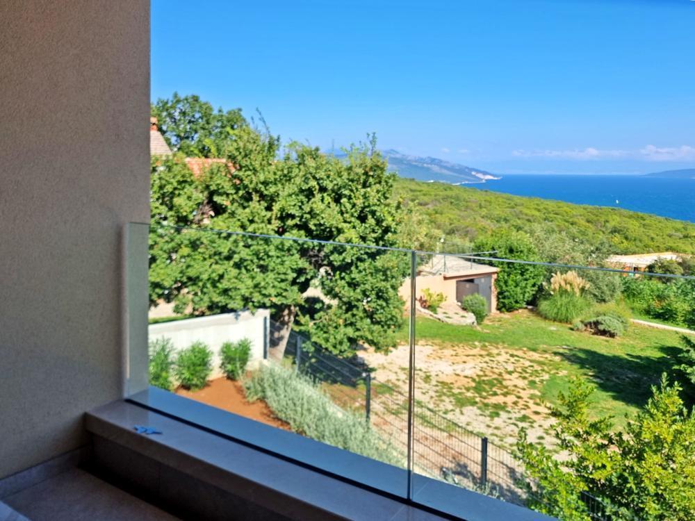 Вилла Rabac, Labin, Хорватия, 220 м² - фото 9