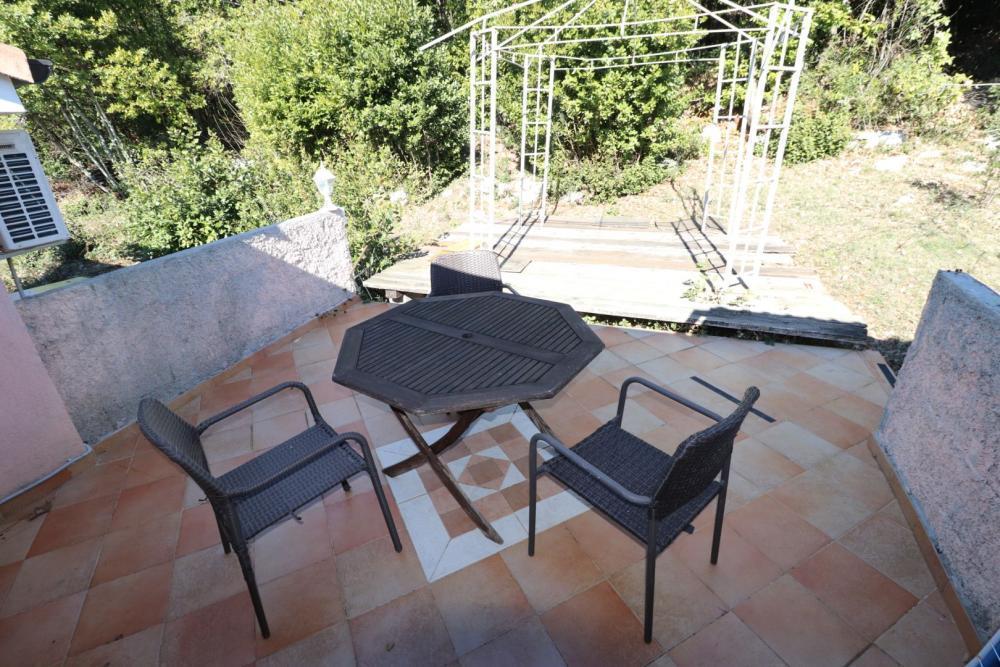 Отель, гостиница в Ичичах, Хорватия, 420 м² - фото 9