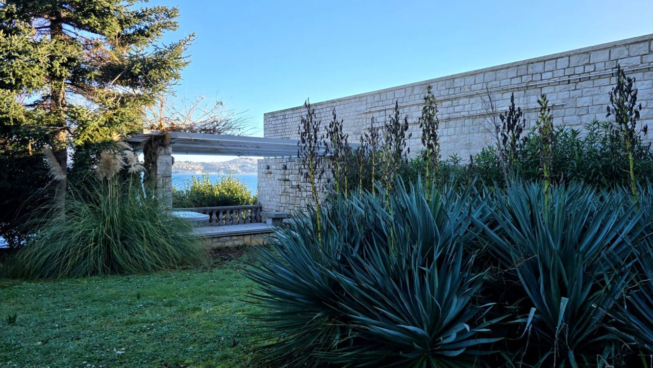 Вилла в Умаге, Хорватия, 300 м² - фото 9