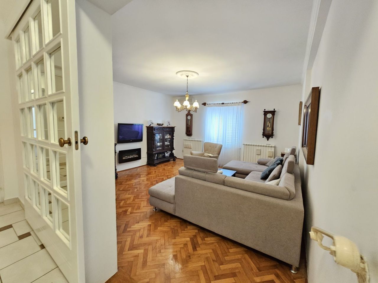 Отель, гостиница Pješčana Uvala, Хорватия, 530 м² - фото 9