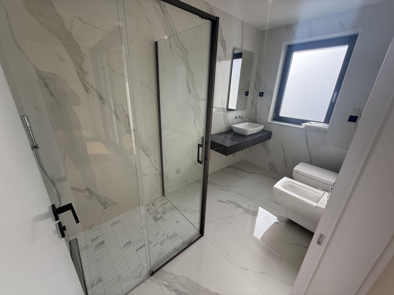 Вилла Pobri, Хорватия, 172 м² - фото 9