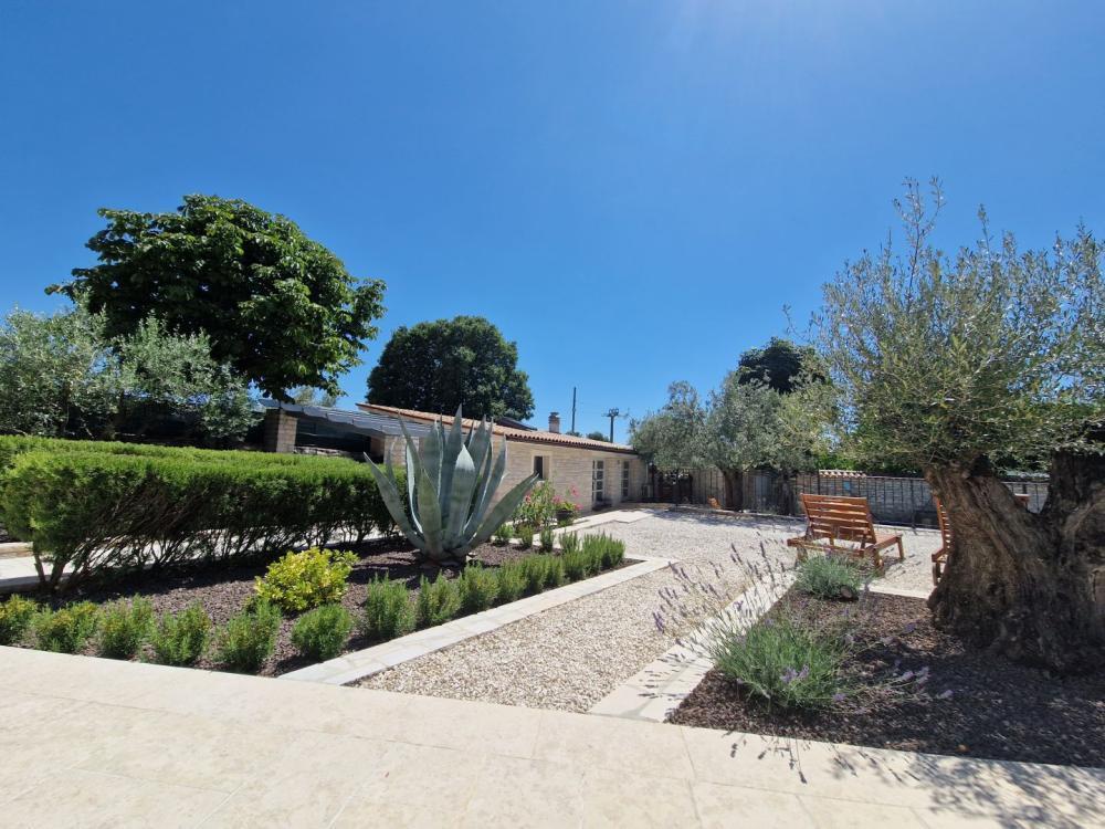 Вилла в Светвинченате, Хорватия, 208 м² - фото 9