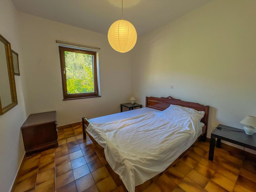 Отель, гостиница в Опатии, Хорватия, 482 м² - фото 9