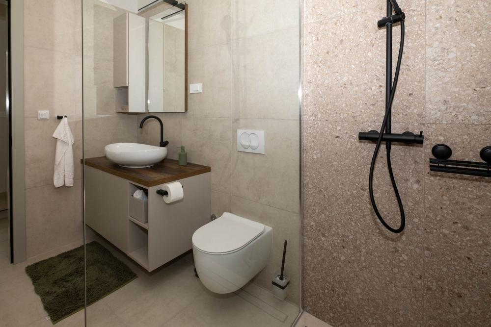 Вилла на Крке, Хорватия, 160 м² - фото 9