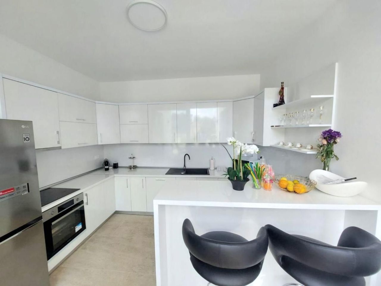 Вилла в Порече, Хорватия, 547 м² - фото 9