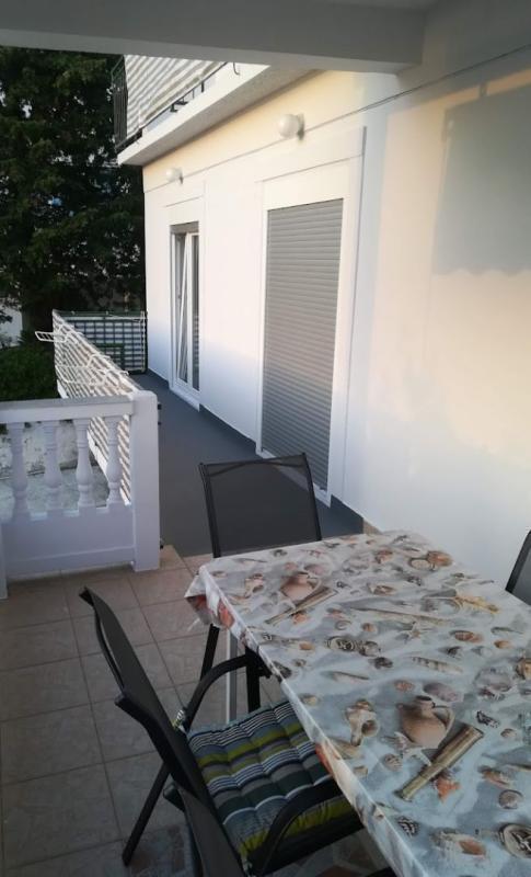 Отель, гостиница на Рабе, Хорватия, 289 м² - фото 7