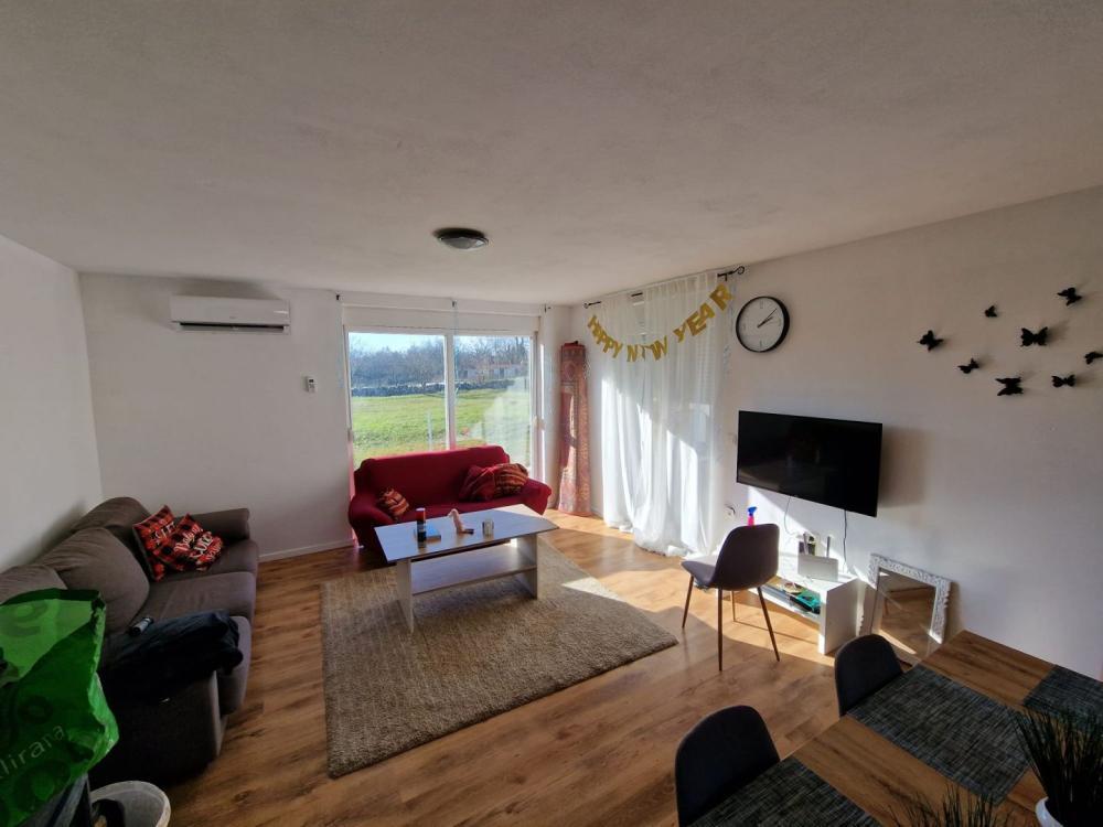 Вилла в Порече, Хорватия, 380 м² - фото 9