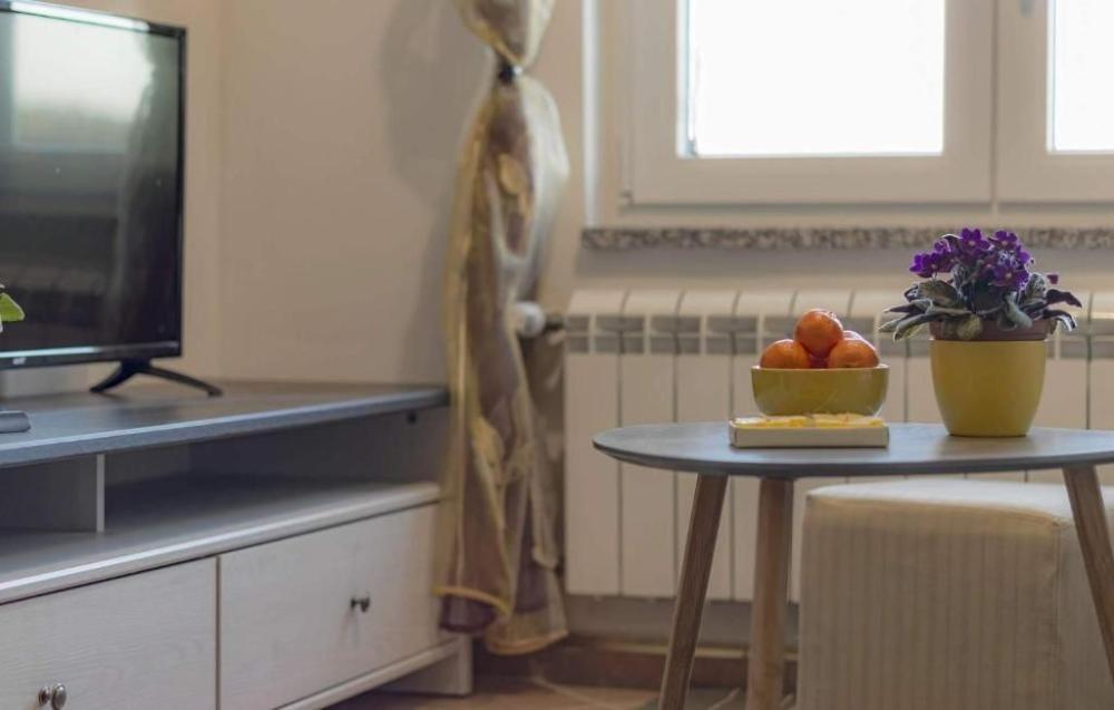 Отель, гостиница в Пуле, Хорватия, 360 м² - фото 9