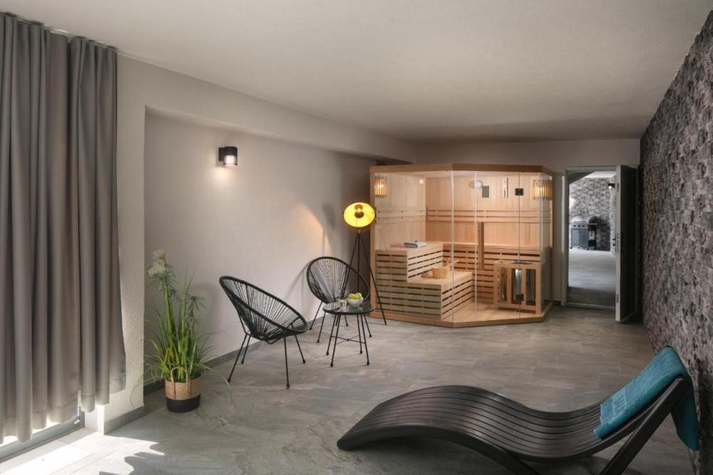 Вилла в Цриквенице, Хорватия, 585 м² - фото 9