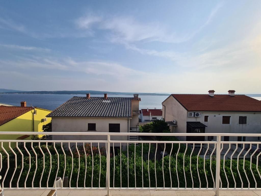 Отель, гостиница в Цриквенице, Хорватия, 300 м² - фото 9