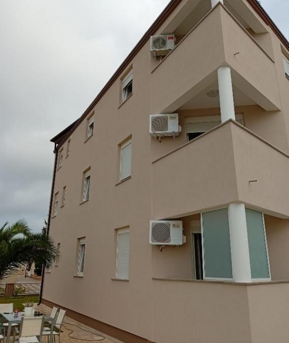 Отель, гостиница в Медулине, Хорватия, 331 м² - фото 8