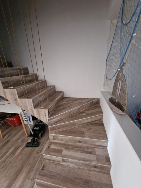 Вилла в Порече, Хорватия, 120 м² - фото 9