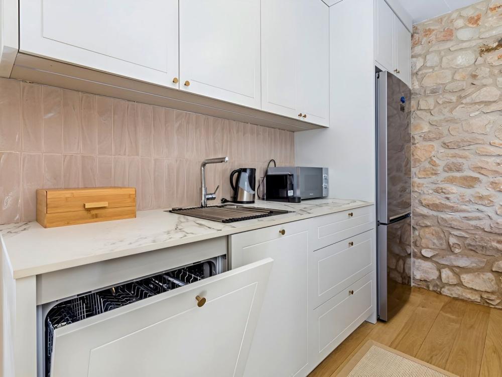 Вилла в Бртонигле, Хорватия, 350 м² - фото 9