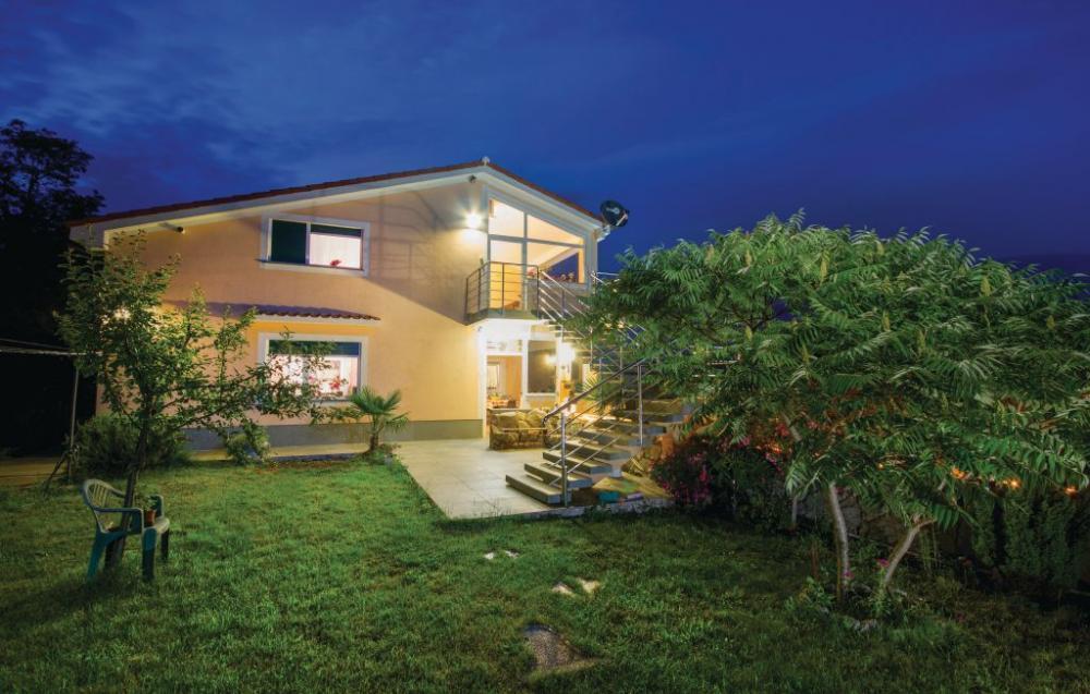 Отель, гостиница Veprinac, Хорватия, 1 000 м² - фото 9