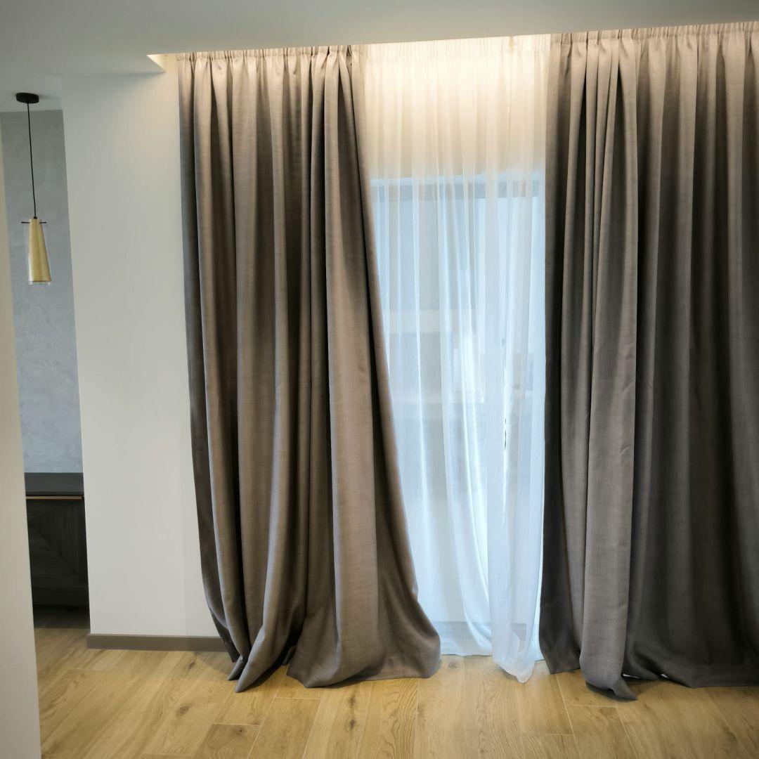 Вилла в Ровини, Хорватия, 291 м² - фото 9