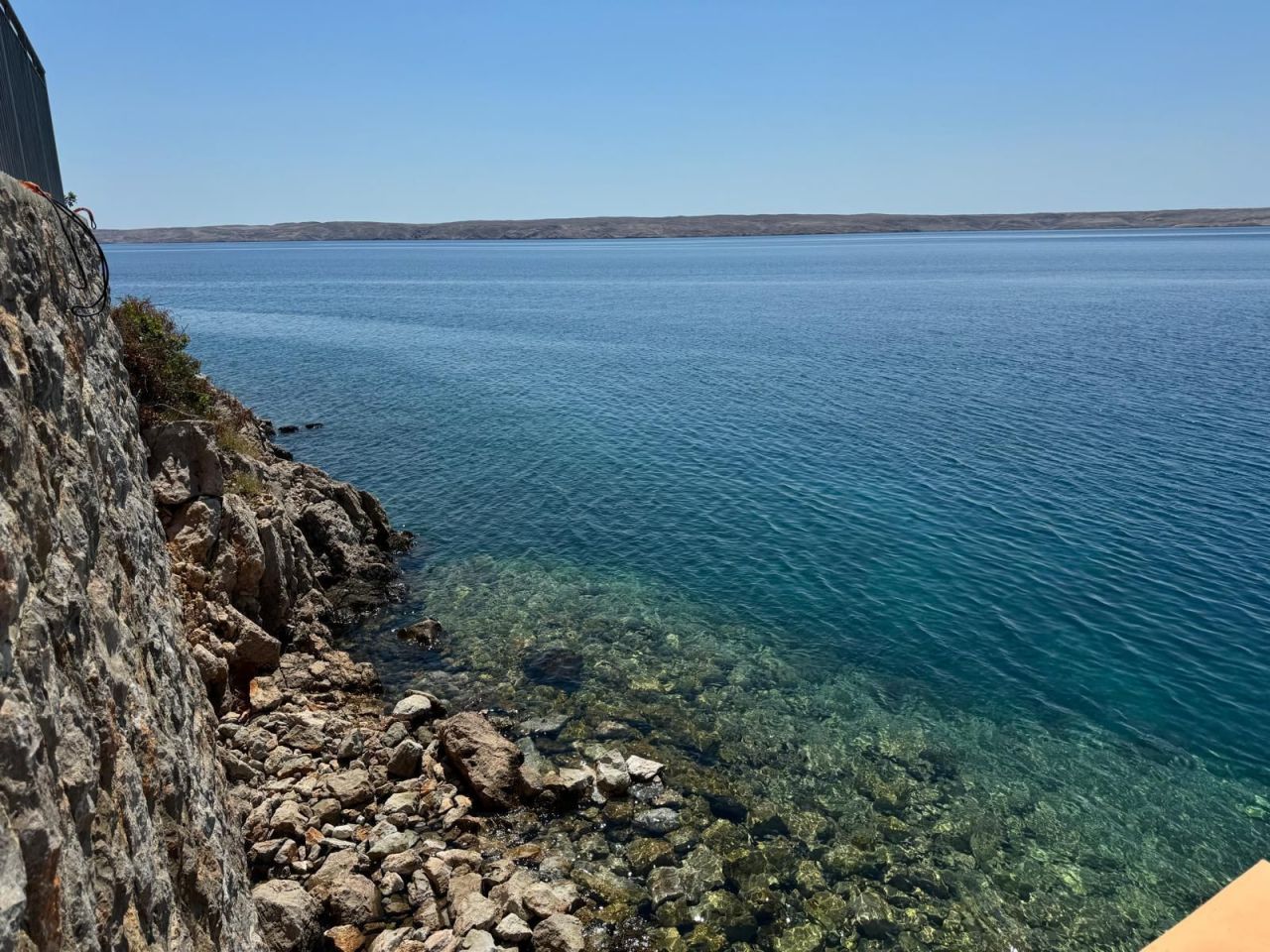 Вилла в Карлобаге, Хорватия, 196 м² - фото 9