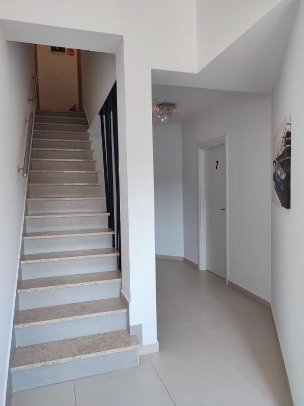 Отель, гостиница в Умаге, Хорватия, 670 м² - фото 9