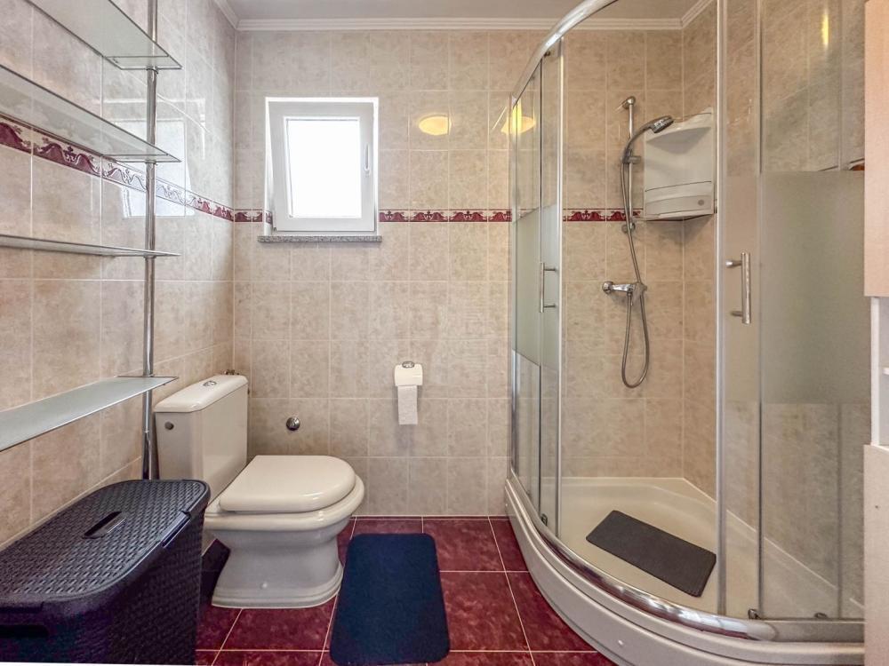 Отель, гостиница в Опатии, Хорватия, 505 м² - фото 9