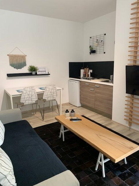 Отель, гостиница в Ровини, Хорватия, 170 м² - фото 9