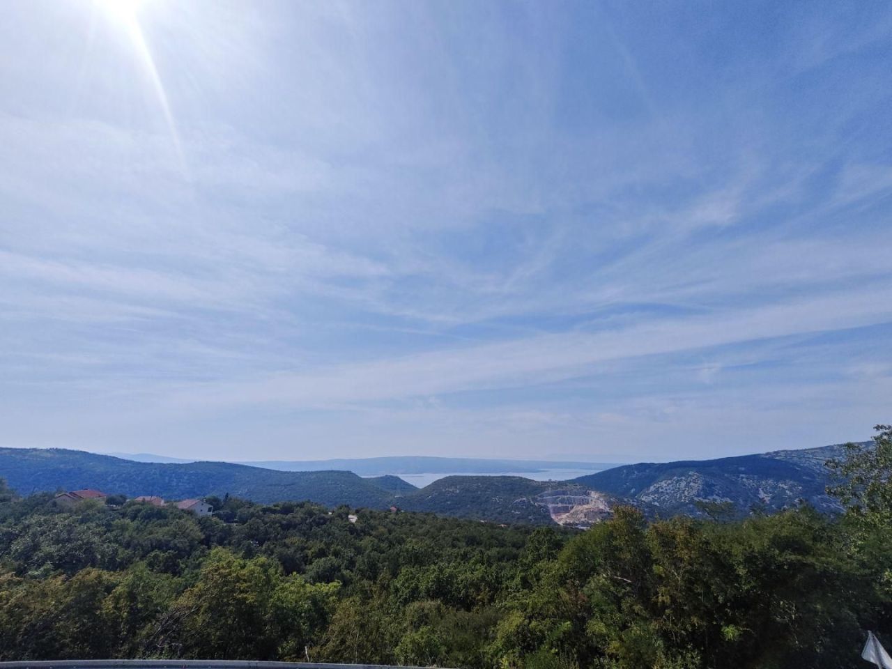 Вилла Grižane-Belgrad,Vinodolska Općina, Хорватия, 380 м² - фото 9