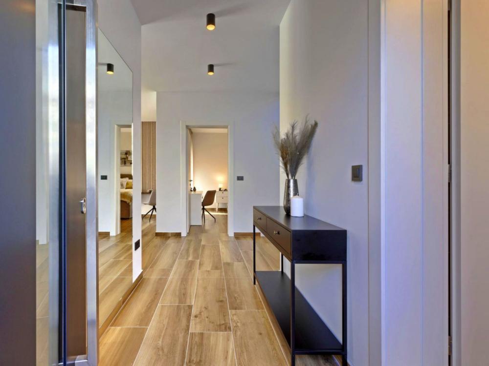 Вилла в Порече, Хорватия, 220 м² - фото 9