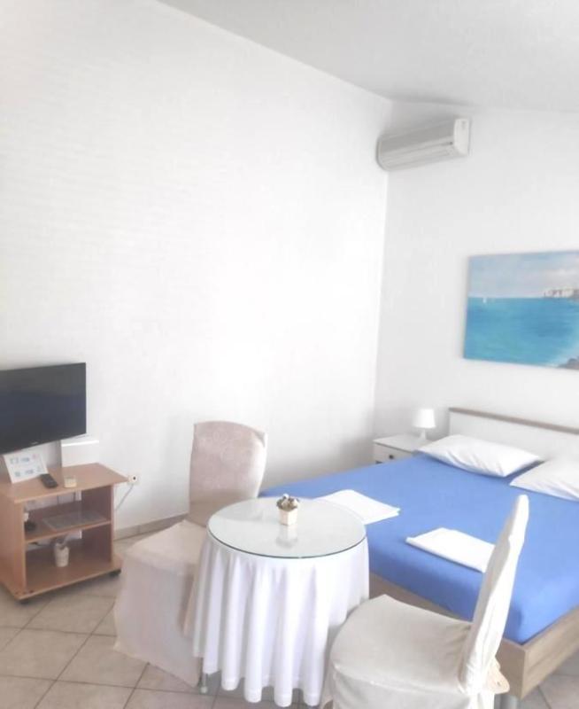 Отель, гостиница в Медулине, Хорватия, 523 м² - фото 9