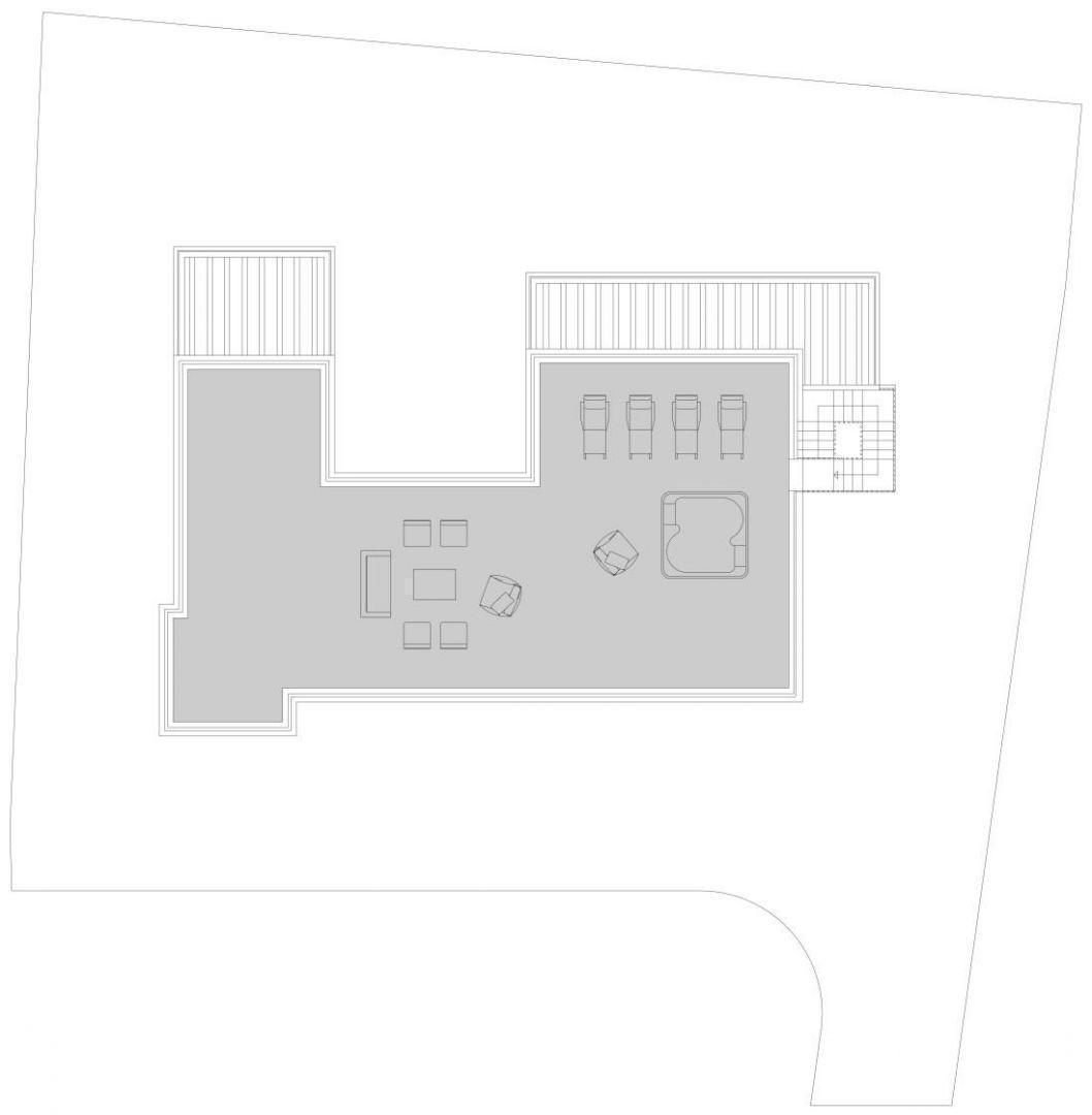 Вилла Pomer, Medulin, Хорватия, 416 м² - фото 4