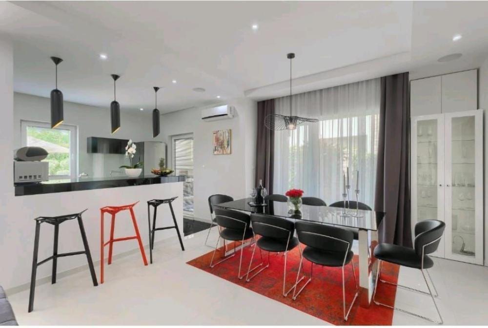 Вилла в Ровини, Хорватия, 240 м² - фото 10