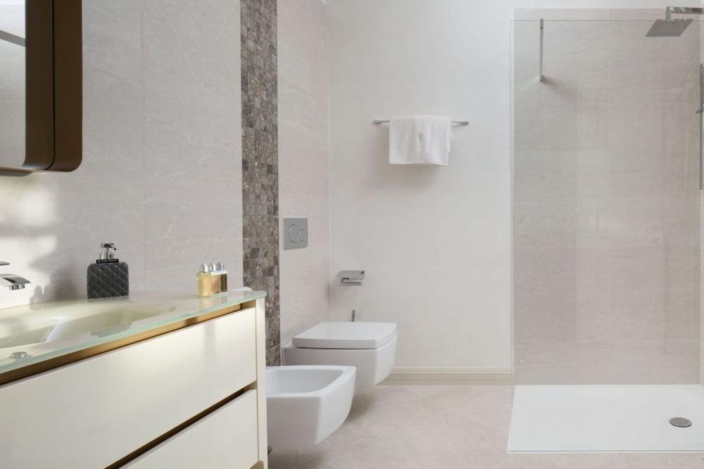 Вилла в Порече, Хорватия, 313 м² - фото 10