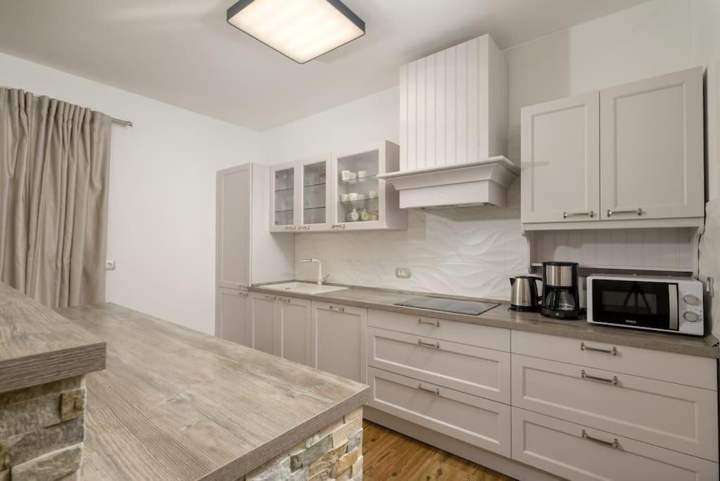 Вилла Bale, Хорватия, 250 м² - фото 10