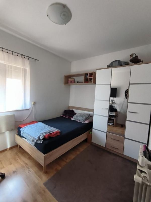 Отель, гостиница в Пуле, Хорватия, 400 м² - фото 10