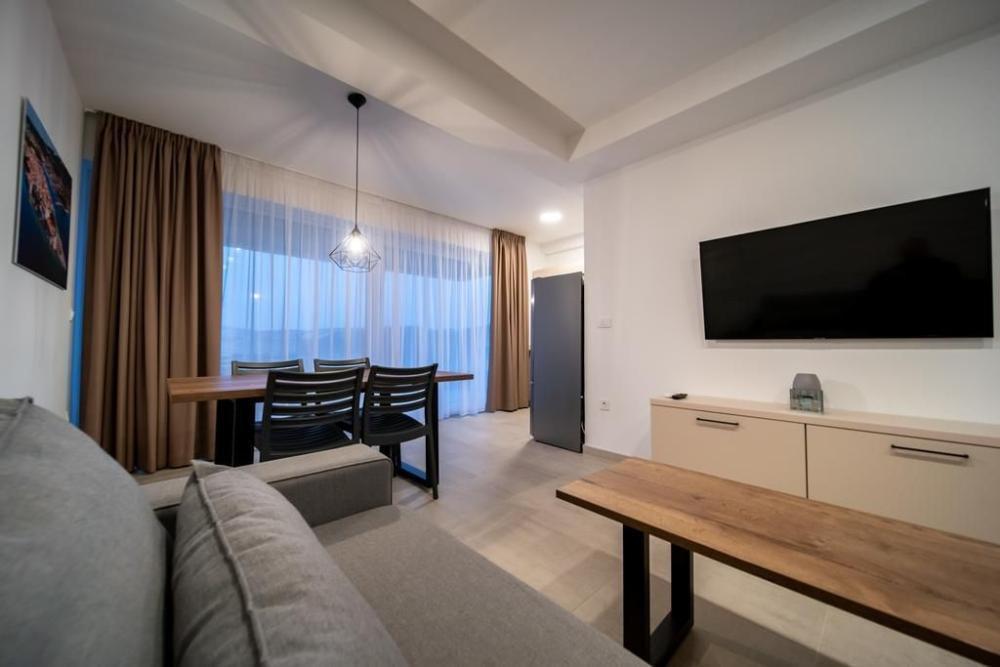 Отель, гостиница на Рабе, Хорватия, 594 м² - фото 10