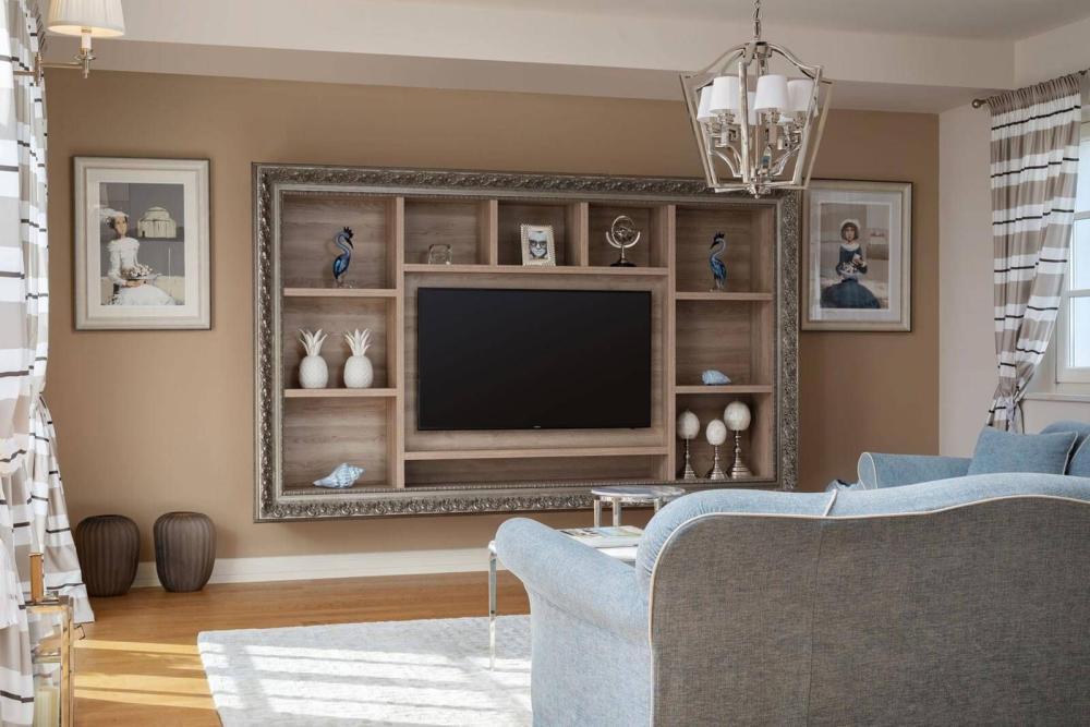 Вилла в Порече, Хорватия, 338 м² - фото 10