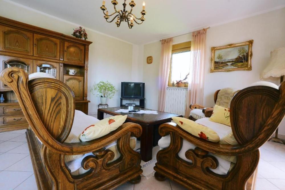 Вилла в Лабине, Хорватия, 500 м² - фото 10